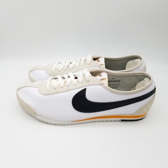 Nike Cortez '72 Blue Ribbon Sports Sneakers Nike Cortez '72 Blue Ribbon Sports Sneakers